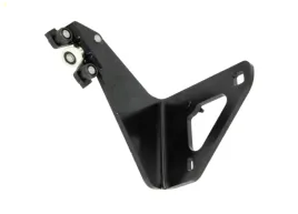 rolka-drzwi-bocznych-renault-trafic-ii-4409245