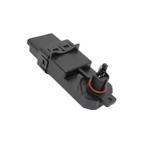 modul-silnika-do-renault-megane-ii-1-6