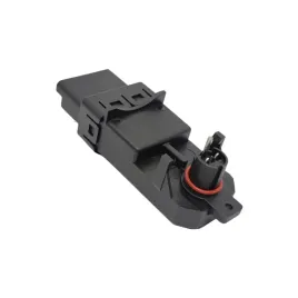modul-silnika-do-renault-megane-ii-1-6