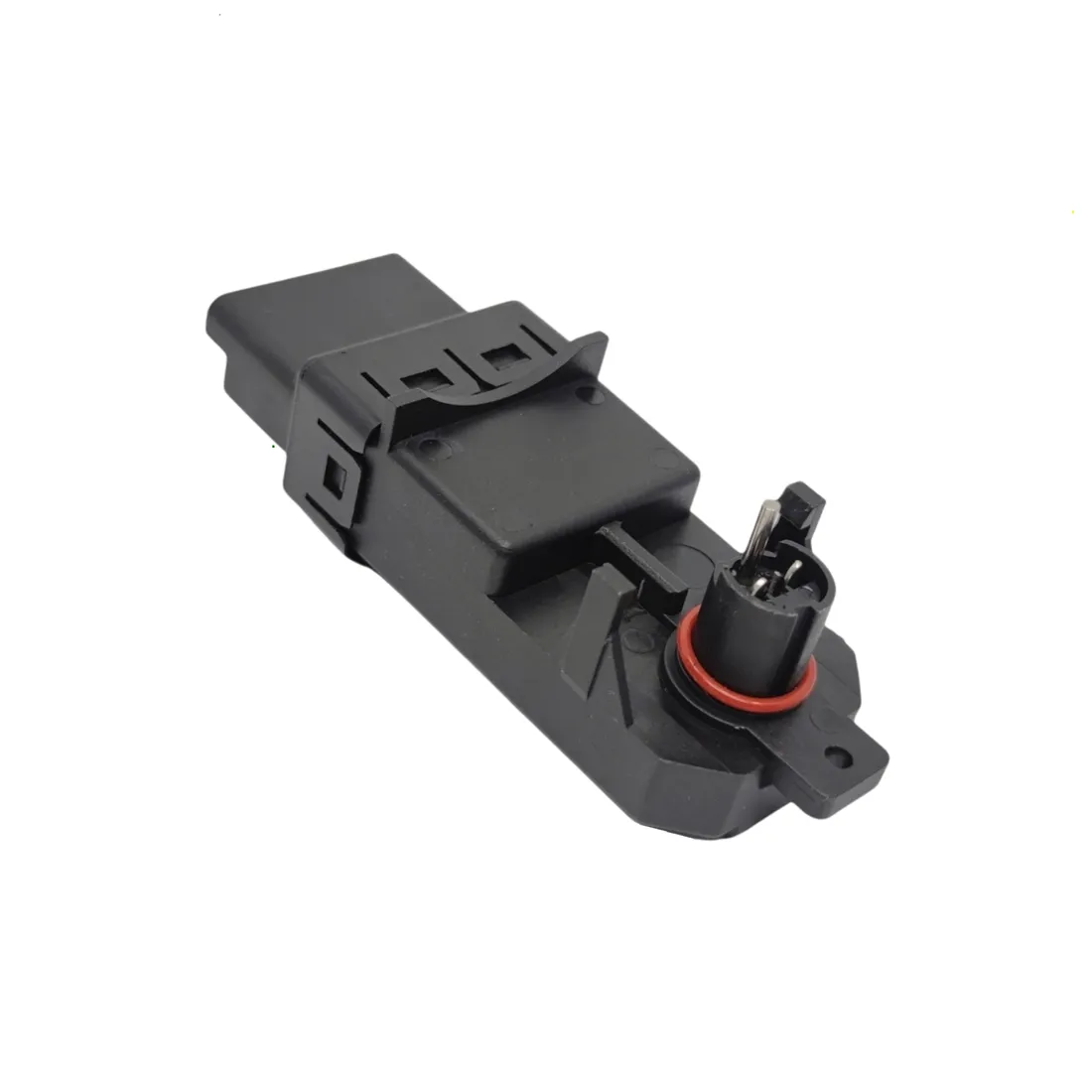 modul-silnika-do-renault-megane-ii-1-6-stan-nowy