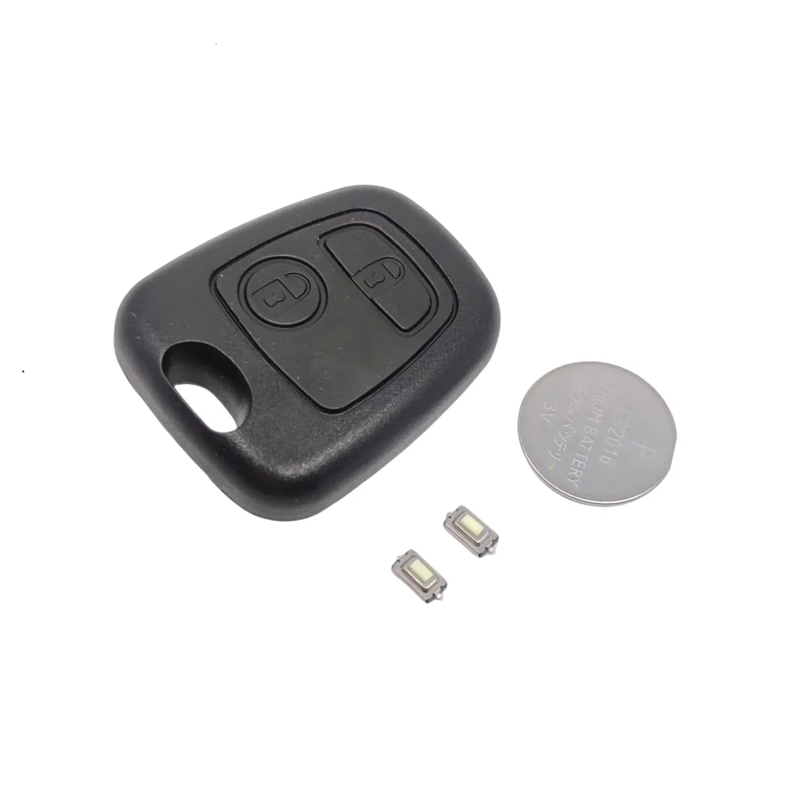 obudowa-kluczyka-do-citroen-c3-2002-stan-nowy