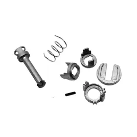 zamek-wkladka-trzpien-lp-bmw-e53-x5-3-0d-218km