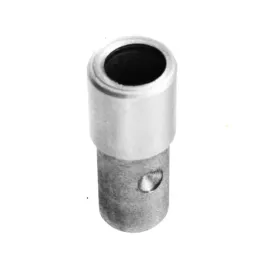 tuleja-zestaw-naprawczy-do-mazda-6-02-08-kombi