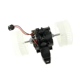 wentylator-nawiewu-64116933910-bmw-5-e60-525d-3-0