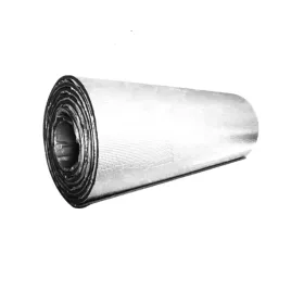 mata-pianka-wygluszajaca-2-m2-ford-capri