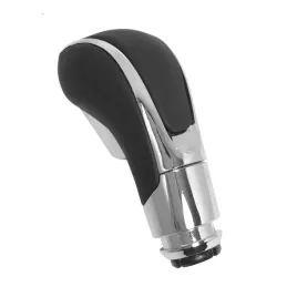 galka-zmiany-biegow-automat-opel-insignia-2010