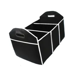 organizer-torba-do-bagaznika-nissan-300zx