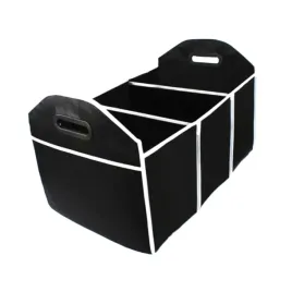 organizer-torba-do-bagaznika-volvo-xc90