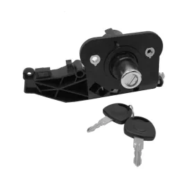 zamek-klapy-bagaznika-kpl-opel-corsa-c-gsi