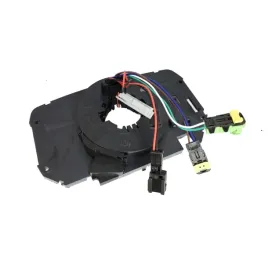 tasma-airbag-kierownicy-renault-scenic-ii-2-0-dci