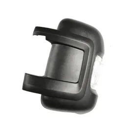 lusterko-obudowa-kierunek-l-fiat-ducato-2018