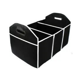 organizer-torba-do-bagaznika-smart-fortwo