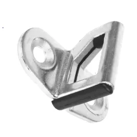 zaczep-zamka-drzwi-przod-tyl-fiat-ducato-100-2005