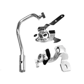 wozki-rolki-kpl-fiat-ducato-2-8jtd-power-2002