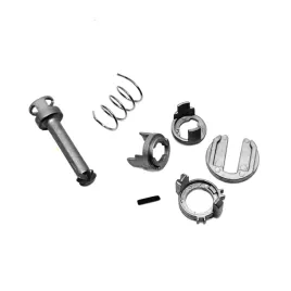 zamek-wkladka-trzpien-lp-bmw-e53-x5-3-0i-231km