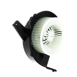 wentylator-dmuchawa-vw-skoda-seat-6q1820015e