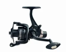 kolowrotek-karpiowy-karp-grunt-feeder-6-lozysk-da-3000-2-szpule-wolny-bieg