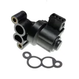 silnik-krokowy-do-bmw-3-e36-316-i