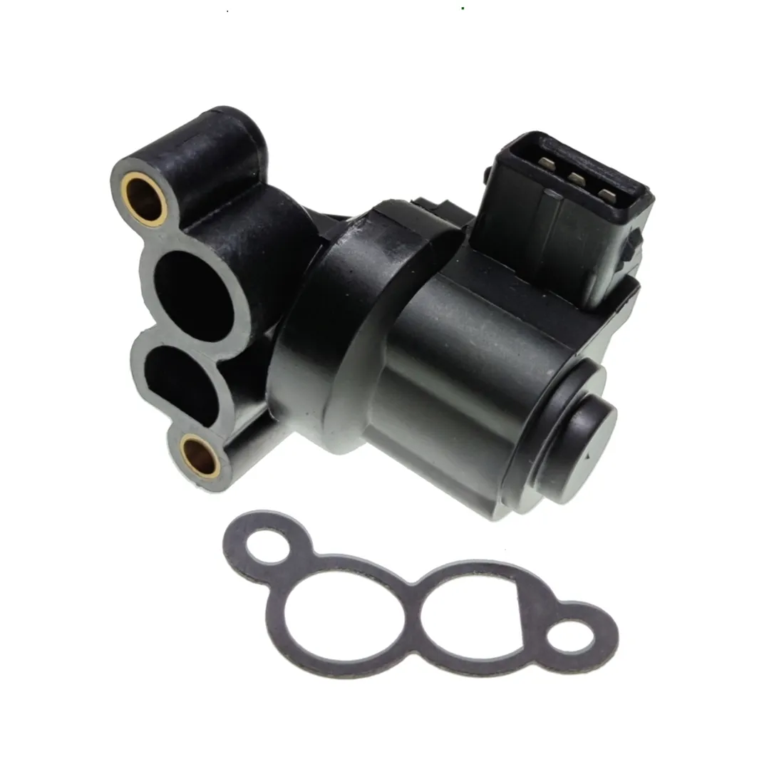 silnik-krokowy-do-bmw-3-e36-316-i-stan-nowy