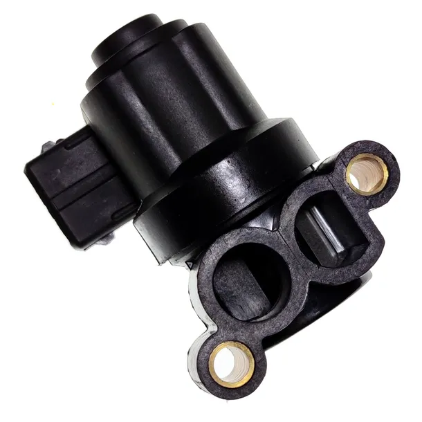 silnik-krokowy-do-bmw-3-e36-318-is-stan-nowy