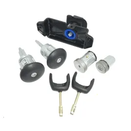 wkladki-zamkow-ford-transit-2-2-duratorq-tdci-2010