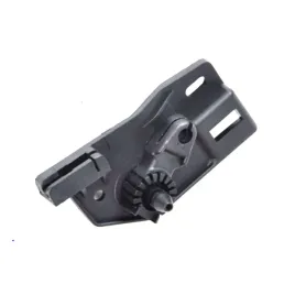 wspornik-klamki-maski-vw-golf-vi-5k1-2010