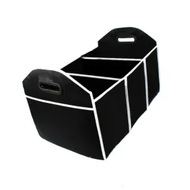 organizer-torba-do-bagaznika-opel-vivaro