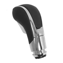 galka-zmiany-biegow-automat-opel-insignia-2015