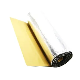 mata-butylowa-bitumiczna-1-m2-ford-s-max-vignale