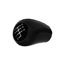 galka-zmiany-biegow-do-mazda-6-ii-2-2-mrz-cd-2010