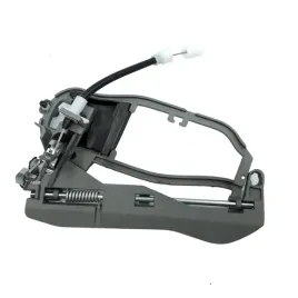 klamka-wspornik-mechanizm-bmw-x5-n62-4-4i-2005