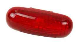lampa-tylna-stopu-opel-vivaro-2-0-16v-2008
