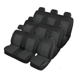 pokrowce-siedzenia-vw-transporter-t5-9-os-2013