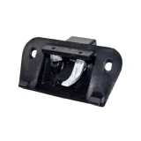 zamek-schowka-do-bmw-e30-e34-e36-51161849472