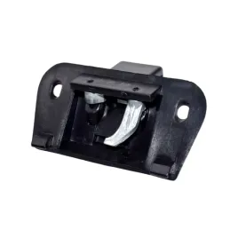 zamek-schowka-do-bmw-e30-e34-e36-51161849472