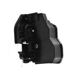 zamek-drzwi-przedni-bmw-prawy-51217202146-7202146