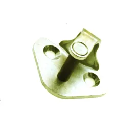 zaczep-rygiel-tyl-peugeot-boxer-i-2-8tdi-2005