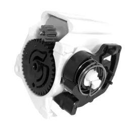 silnik-zamka-klapy-renault-clio-2-ii-fl-1-2-2002