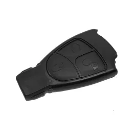 kluczyk-pilot-obudowa-mercedes-w203-c-220-cdi