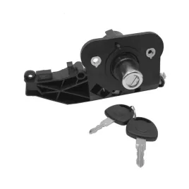 zamek-klapy-tyl-opel-corsa-c-1-3-cdti-2002