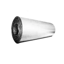 mata-pianka-wygluszajaca-2-m2-fiat-126p