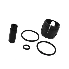 zestaw-naprawczy-lewarka-opel-astra-ii-g-2-0-2003