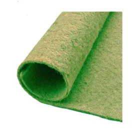 mata-wygluszajaca-filcowa-3-m2-mercedes-w123