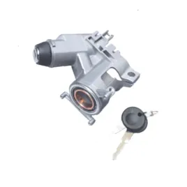 stacyjka-kluczyki-vw-lupo-1-2-tdi-3l-2001