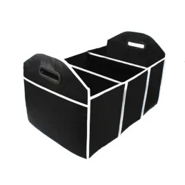 organizer-torba-do-bagaznika-hyundai-santa-fe