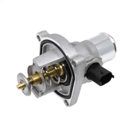 termostat-z-obudowa-do-opel-zafira-b-1-8-2007