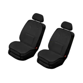 2x-mata-na-siedzenie-do-mercedes-klasa-v