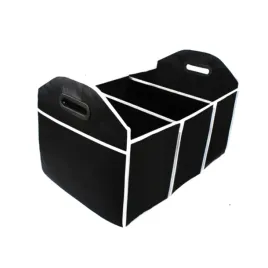 organizer-torba-do-bagaznika-toyota-highlander