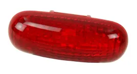 lampa-tylna-stopu-renault-trafic-2004