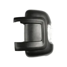 lusterko-obudowa-l-peugeot-boxer-3-0-hdi-180-2015